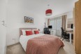 Images for Albemarle Road, Beckenham, Kent