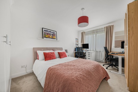 Images for Albemarle Road, Beckenham, Kent EAID:1417578892 BID:7719601