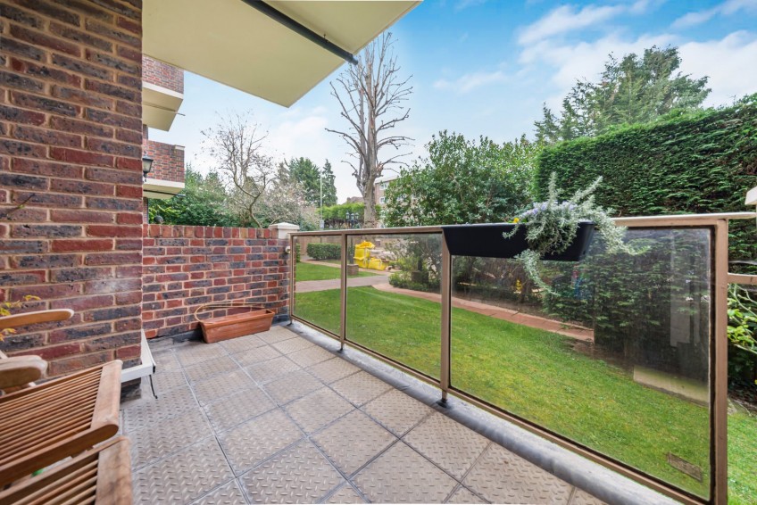 Images for Albemarle Road, Beckenham, Kent EAID:1417578892 BID:7719601