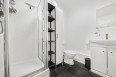 Images for Albemarle Road, Beckenham, Kent