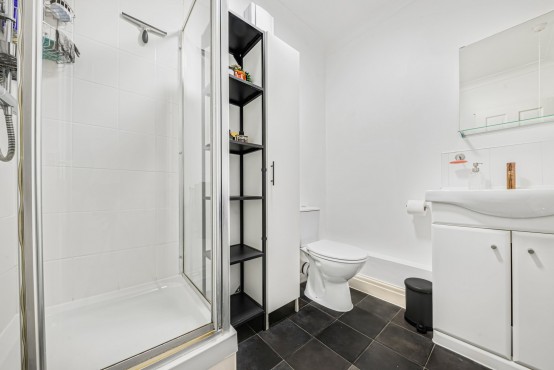 Images for Albemarle Road, Beckenham, Kent EAID:1417578892 BID:7719601
