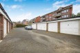 Images for Albemarle Road, Beckenham, Kent