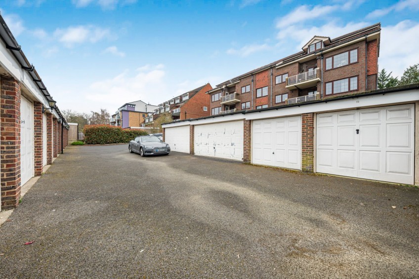 Images for Albemarle Road, Beckenham, Kent EAID:1417578892 BID:7719601