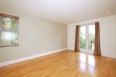 Images for Park Road, BECKENHAM, Kent