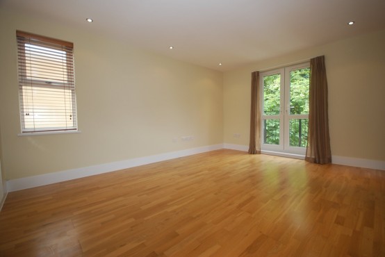 Images for Park Road, BECKENHAM, Kent EAID:1417578892 BID:7719601