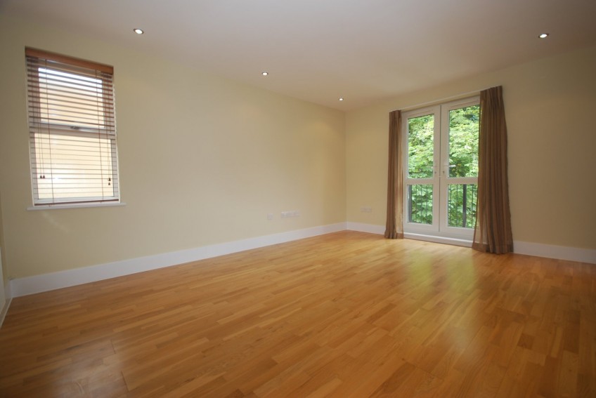 Images for Park Road, BECKENHAM, Kent EAID:1417578892 BID:7719601