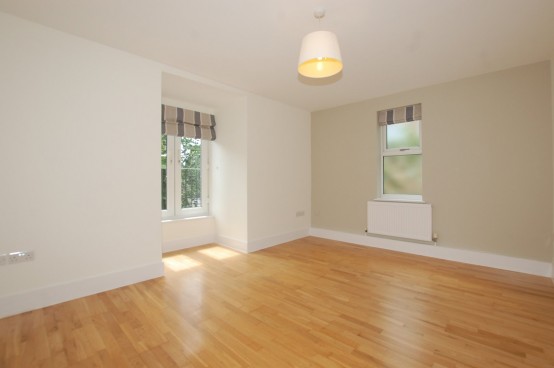 Images for Park Road, BECKENHAM, Kent EAID:1417578892 BID:7719601
