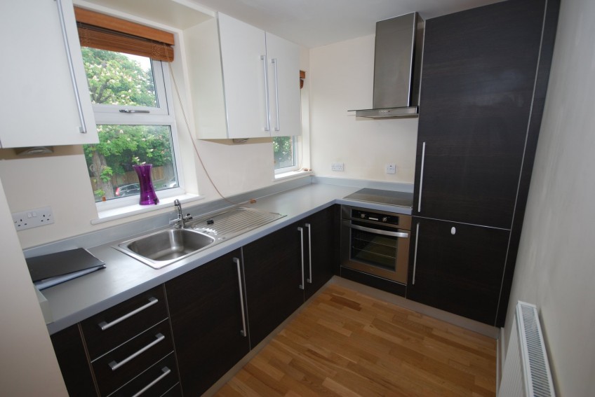 Images for Park Road, BECKENHAM, Kent EAID:1417578892 BID:7719601