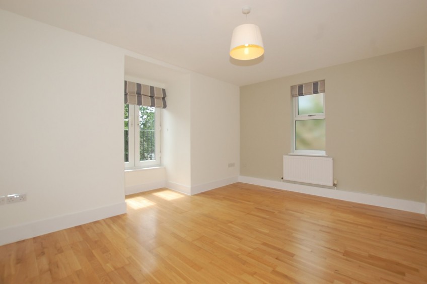 Images for Park Road, BECKENHAM, Kent EAID:1417578892 BID:7719601