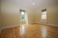 Images for Park Road, BECKENHAM, Kent