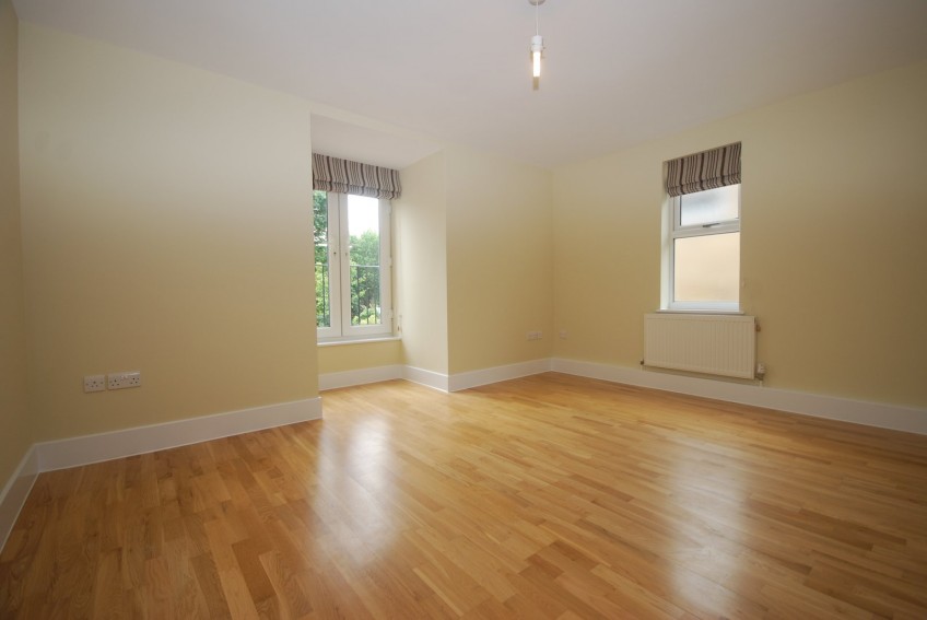 Images for Park Road, BECKENHAM, Kent EAID:1417578892 BID:7719601