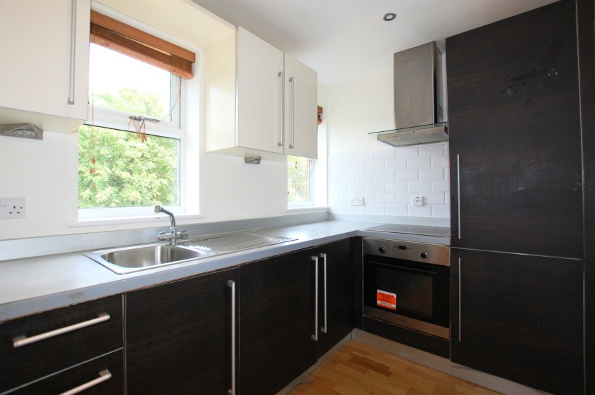 Images for Park Road, BECKENHAM, Kent EAID:1417578892 BID:7719601