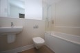Images for Park Road, BECKENHAM, Kent