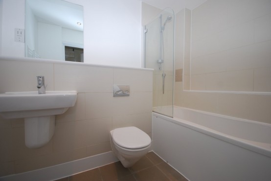 Images for Park Road, BECKENHAM, Kent EAID:1417578892 BID:7719601