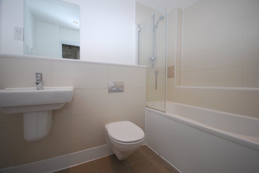Images for Park Road, BECKENHAM, Kent EAID:1417578892 BID:7719601