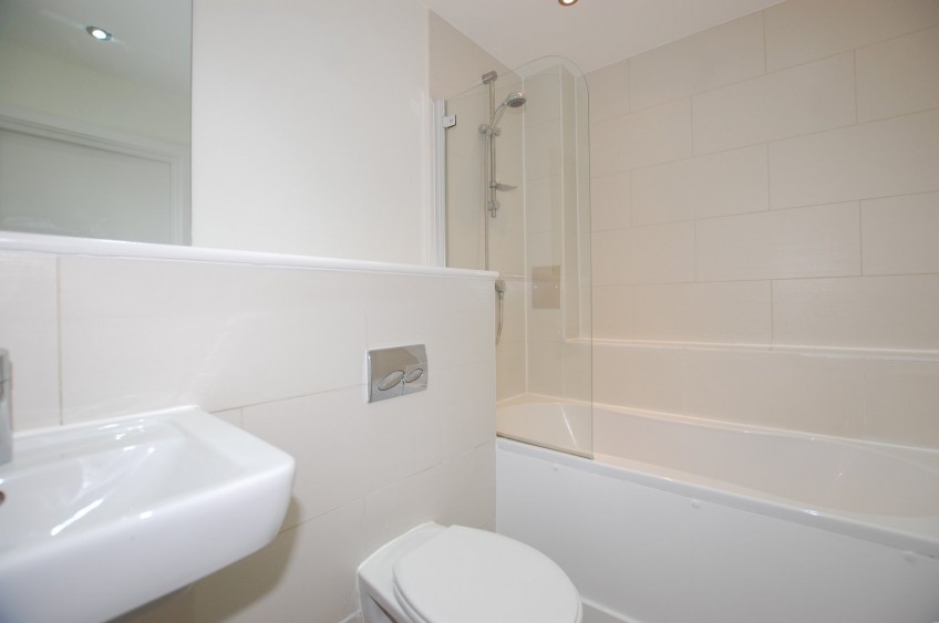 Images for Park Road, BECKENHAM, Kent EAID:1417578892 BID:7719601