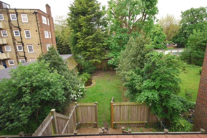 Images for Park Road, BECKENHAM, Kent EAID:1417578892 BID:7719601