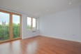 Images for Albemarle Road, Beckenham, Kent