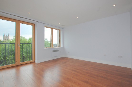 Images for Albemarle Road, Beckenham, Kent EAID:1417578892 BID:7719601