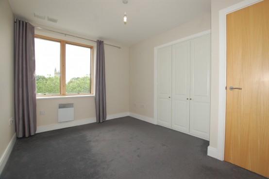 Images for Albemarle Road, Beckenham, Kent EAID:1417578892 BID:7719601