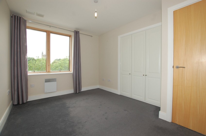 Images for Albemarle Road, Beckenham, Kent EAID:1417578892 BID:7719601