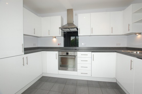 Images for Albemarle Road, Beckenham, Kent EAID:1417578892 BID:7719601