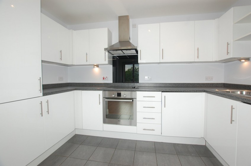Images for Albemarle Road, Beckenham, Kent EAID:1417578892 BID:7719601