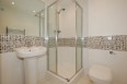 Images for Albemarle Road, Beckenham, Kent