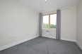 Images for Albemarle Road, Beckenham, Kent
