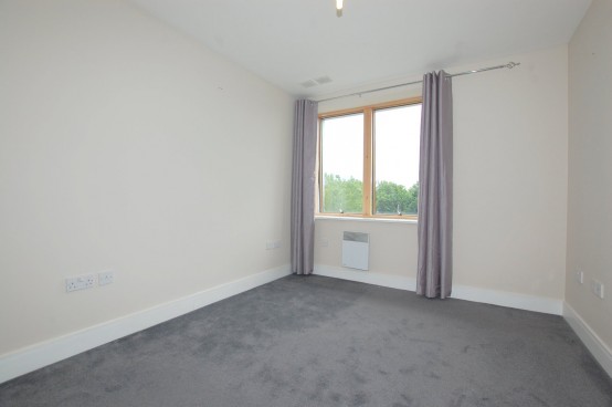 Images for Albemarle Road, Beckenham, Kent EAID:1417578892 BID:7719601