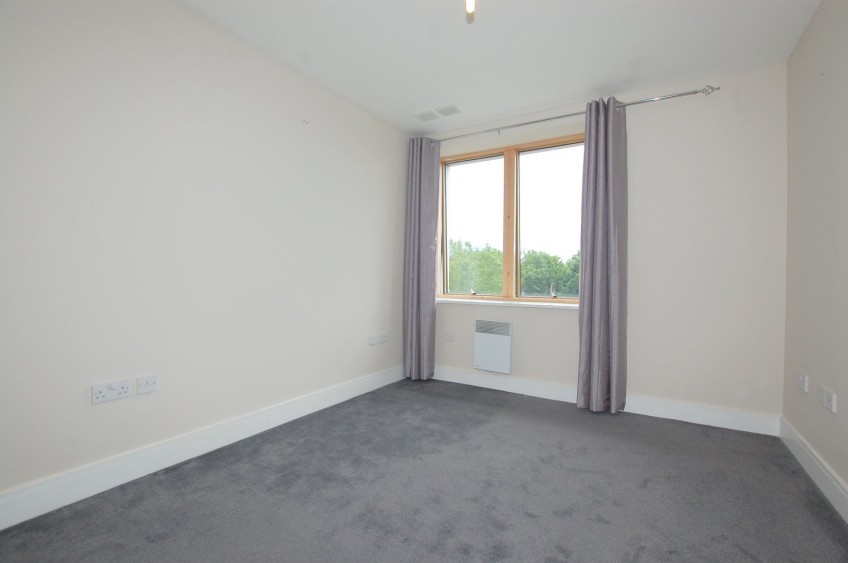 Images for Albemarle Road, Beckenham, Kent EAID:1417578892 BID:7719601