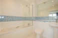 Images for Albemarle Road, Beckenham, Kent