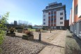 Images for Albemarle Road, Beckenham, Kent