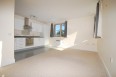 Images for Albemarle Road, 1 Albemarle Road, BECKENHAM, Kent