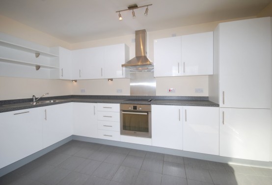 Images for Albemarle Road, 1 Albemarle Road, BECKENHAM, Kent EAID:1417578892 BID:7719601