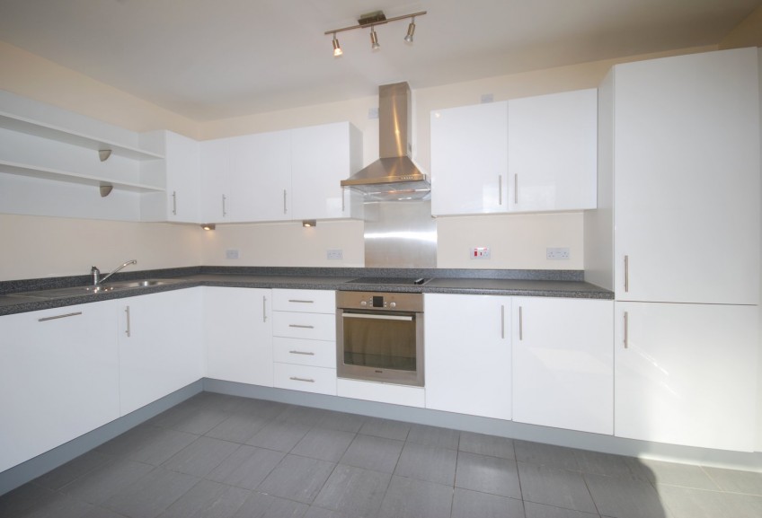 Images for Albemarle Road, 1 Albemarle Road, BECKENHAM, Kent EAID:1417578892 BID:7719601