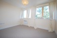 Images for Albemarle Road, 1 Albemarle Road, BECKENHAM, Kent