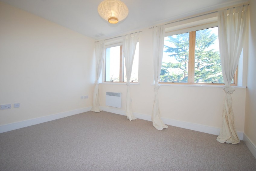 Images for Albemarle Road, 1 Albemarle Road, BECKENHAM, Kent EAID:1417578892 BID:7719601