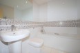 Images for Albemarle Road, 1 Albemarle Road, BECKENHAM, Kent