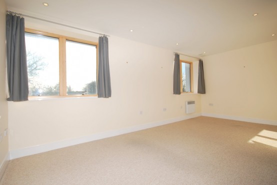 Images for Albemarle Road, 1 Albemarle Road, BECKENHAM, Kent EAID:1417578892 BID:7719601