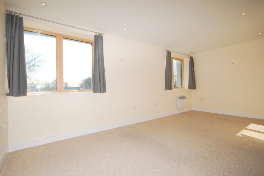 Images for Albemarle Road, 1 Albemarle Road, BECKENHAM, Kent EAID:1417578892 BID:7719601