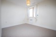 Images for Albemarle Road, 1 Albemarle Road, BECKENHAM, Kent