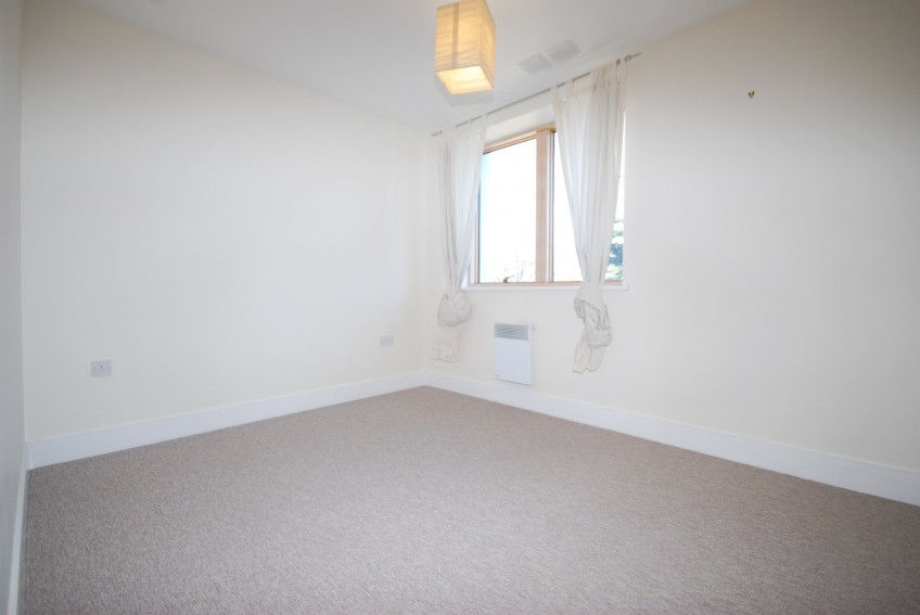 Images for Albemarle Road, 1 Albemarle Road, BECKENHAM, Kent EAID:1417578892 BID:7719601