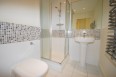 Images for Albemarle Road, 1 Albemarle Road, BECKENHAM, Kent
