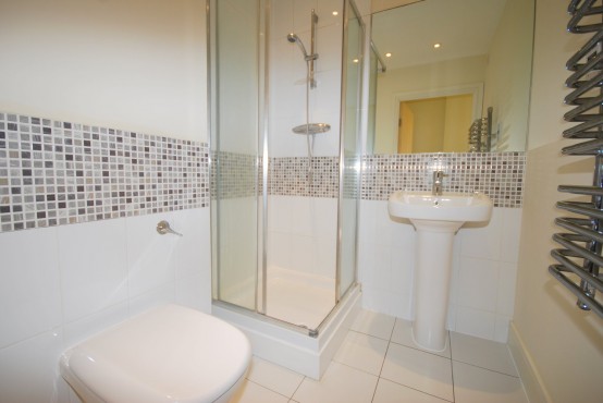 Images for Albemarle Road, 1 Albemarle Road, BECKENHAM, Kent EAID:1417578892 BID:7719601