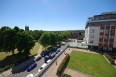 Images for Albemarle Road, 1 Albemarle Road, BECKENHAM, Kent