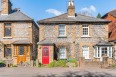 Images for Croydon Road, Bromley, Kent