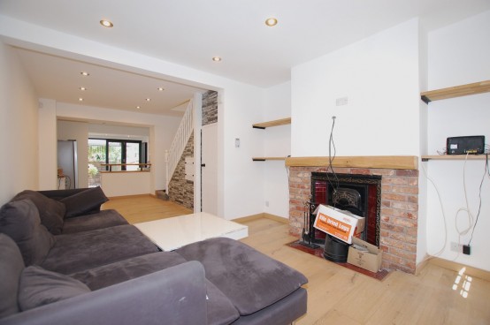 Images for Croydon Road, Bromley, Kent EAID:1417578892 BID:7719601