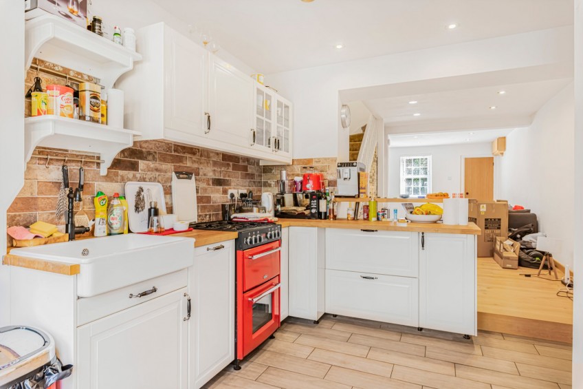 Images for Croydon Road, Bromley, Kent EAID:1417578892 BID:7719601