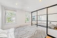 Images for Croydon Road, Bromley, Kent